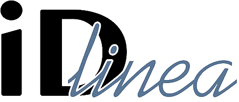 Logo H.128px